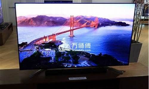 sony电视维修_sony电视维修