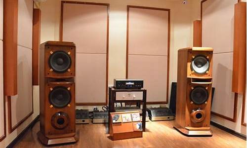 hifi发烧友是一群什么样的人_hifi发烧友群