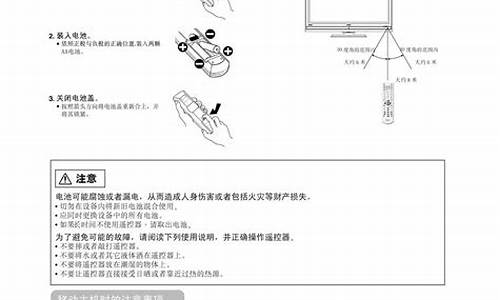 日立等离子维修_日立等离子维修电话