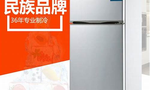 扬子冰箱属于什么档次_十大品牌冰箱排名