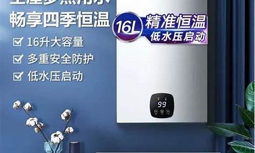 济宁帅康热水器维修_帅康热水器维修部 百度网盘