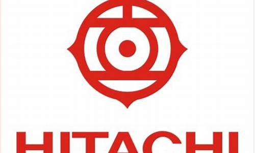 hitachi 日立空调_HITACHI日立空调